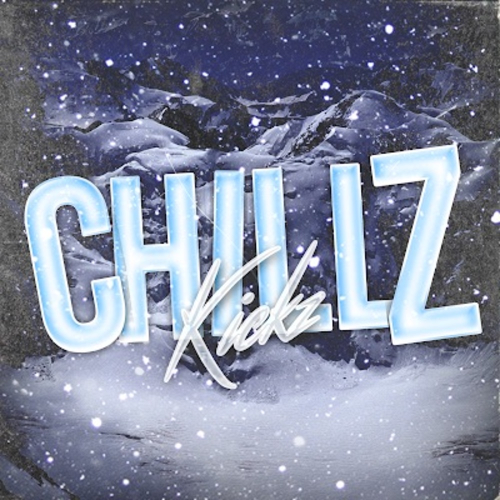 Meet your Posher, Chillz